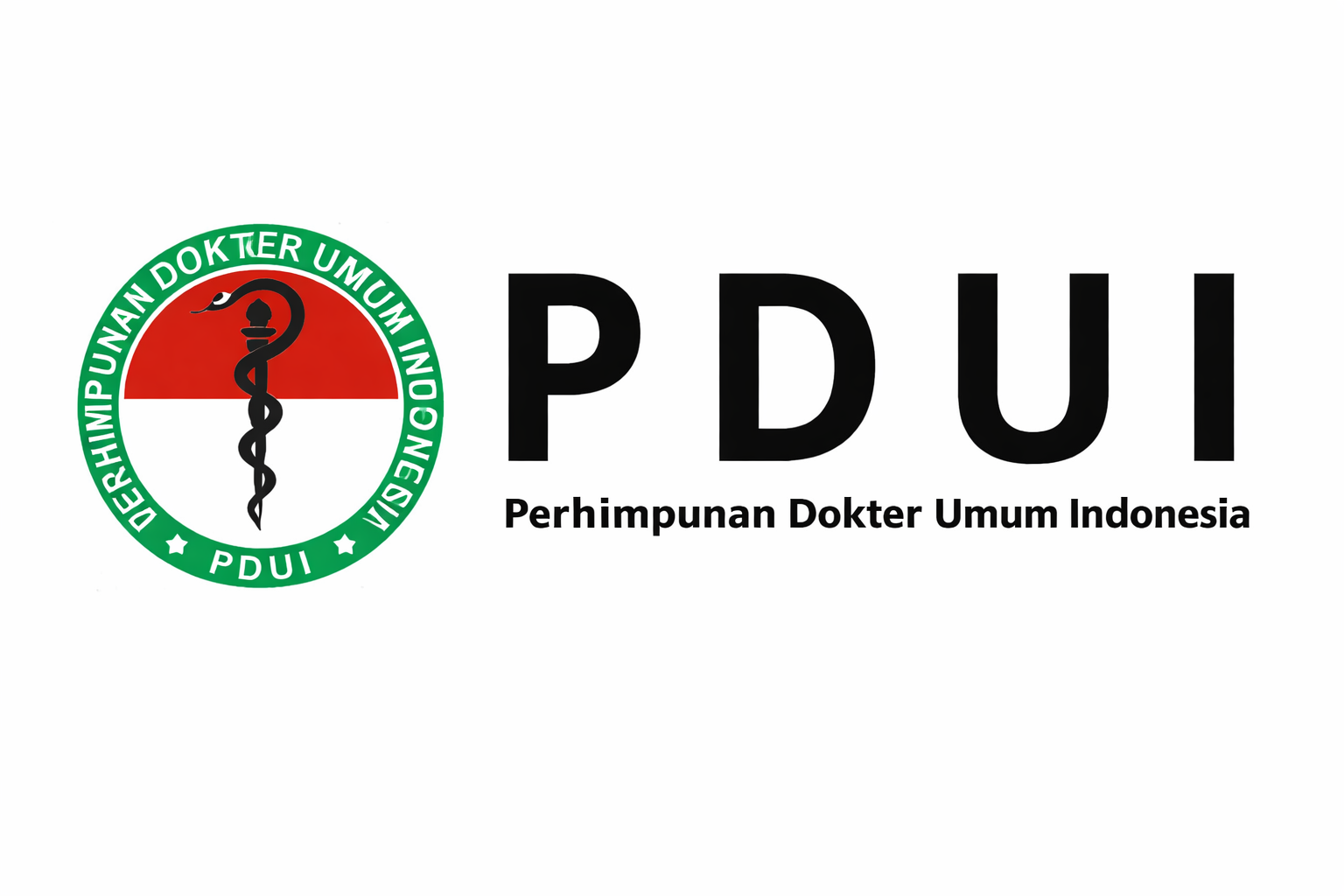 PDUI Kabupaten Bovendigoel